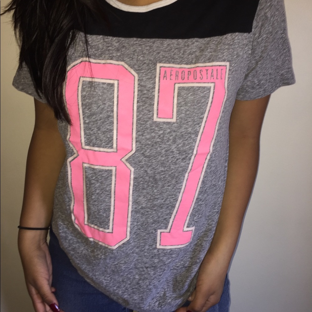 Aeropostale T-shirt